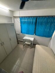serangoon-avenue-2 photo thumbnail #2